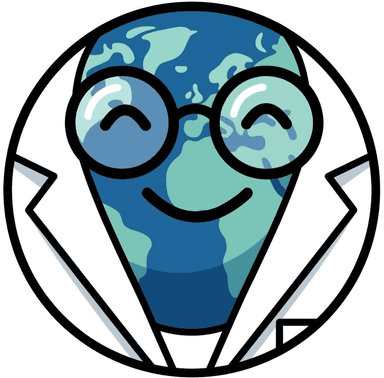 White Coat World